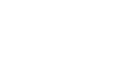 Family-Match logo