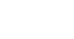 Family Match